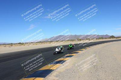 media/Dec-01-2024-TrackXperience (Sun) [[fa1e166fcf]]/Level 3/Session 4 (Turn 7 Inside)/